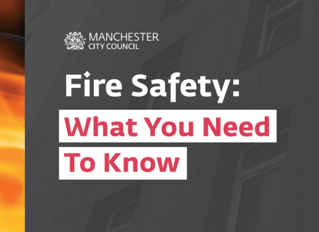 Fire Safety What You Need To Know (1)