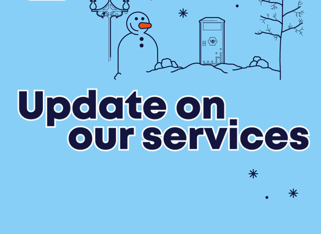 Update Services Thumbnail